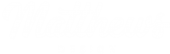 Matthews Design